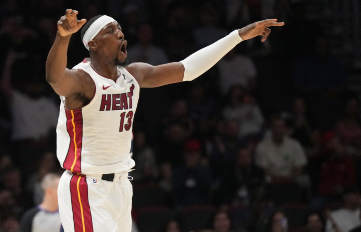 华体会体育登录入口-砍70+有多难？NBA仅11人做到！现役6人，1人拿6次，三旬老汉仅1人